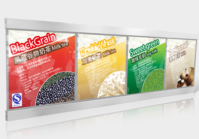 刀刮布應用方案